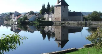 Circuit de Peyrat-le-Château_1