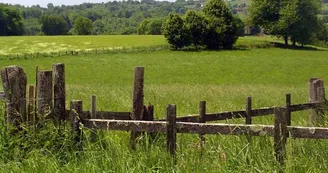 Circuit du château de Curzac_3