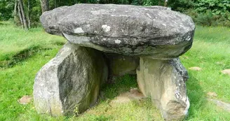 Sentier du dolmen_1