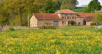 Sentier de l'aubépine_2