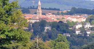 Circuit des clochers et des étangs_2