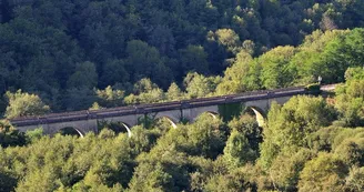 Sentier des gorges de la Vienne_1