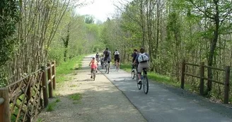 La voie verte des Hauts de Tardoire_2