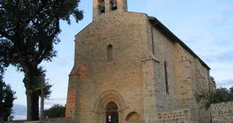 Circuit des trois églises_1