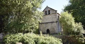 Circuit des trois églises_6