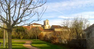 Chemin du moulin du Pont_3