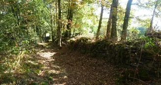 Sentier de la Couze_5