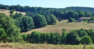 Sentier entre architecture et nature_3