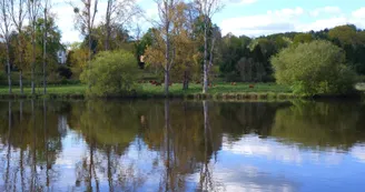 Promenade du Normandie_5