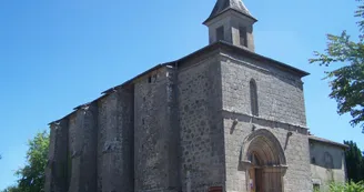 Entre monts et vallées, sur les traces des Eglisieux_1