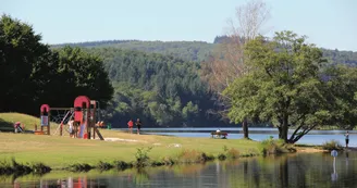 Circuit des Planches_2