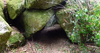 Rochers de l'Isop_4