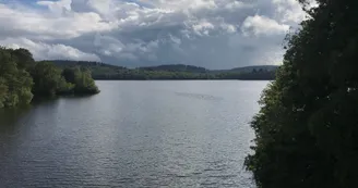 Boucle de Limoges à Saint-Pardoux Coeur de Nature (étape 2)_19