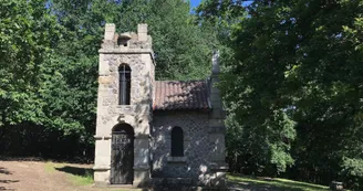 Boucle de Limoges à Saint-Pardoux Coeur de Nature_7