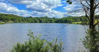 Lac d'uznrat à Limoges_2