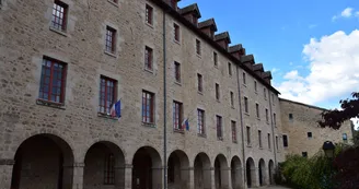 Autour de la gare d'Eymoutiers_3