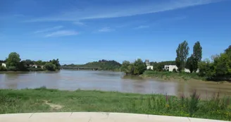 Sentier les Sources de l'Isle_2