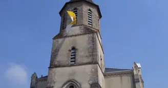 Autour de la gare d'Aixe-sur-Vienne_1