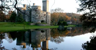 Château de Montbrun_1