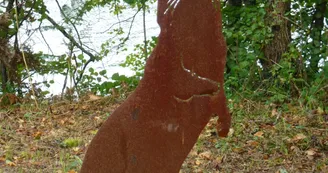 Sentier d'interprétation de l'île de Navière_2