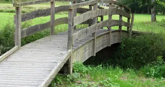 Sentier de l'étang passerelle_3