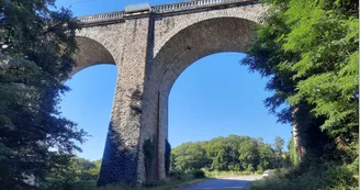 Boucle cyclotouristique Autour des grands axes_2