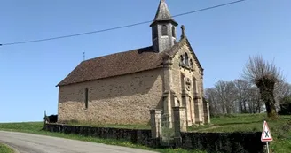 Boucle cyclotouristique Tour et Châteaux_1