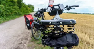 Au bord de l'eau (cyclo 45 km)_1