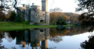 Château de Montbrun_4