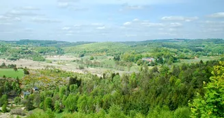 Vallée de la Chandouille.jpg_1