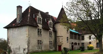 Circuit puys et vallées en pays d'Aixe_3