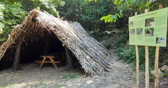 cabane-de-feuillardier_cussac