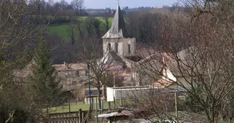 Sentier Les Ecureuils_3