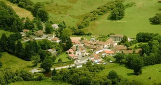 Circuit de la tour Mirabeau_1