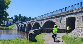 cyclo_bouclevelo_saintvicturnien_poltourisme