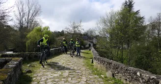 cyclotourisme_journeeprestataires1 (1)