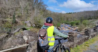 cyclotourisme_journeeprestataires18.04.23 (7)