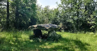 Dolmen_rouffignac_javerdat_2023