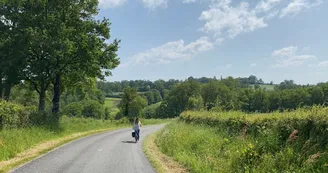 Panorama_Oradour-sur-glane_vélo_2023