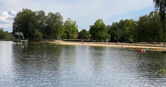 lac de saint-hilaire-les-places2