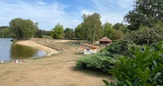 lac de saint-hilaire-les-places3