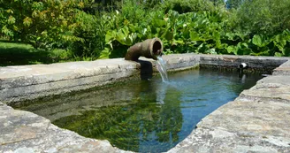 Lavoir