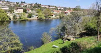 Panorama_bord_de_vienne_Saint-Junien_poltourisme