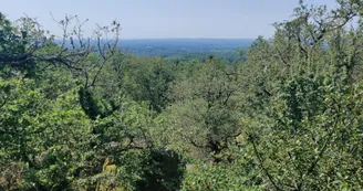 Panorama_Peyrlade_cieux_2023