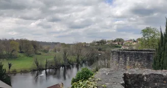 Panorama_terrases_Saint-Amand_Saint-Junien