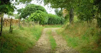 Sentier des Agnelles_1