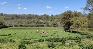 Vélo_panorama_Boucle_Pont_vienne_poltourisme