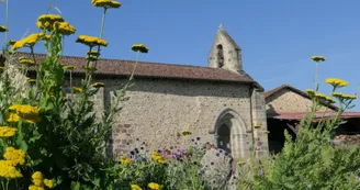 videix_2019_otpol-eglise-saint-gervais (3)