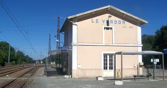 Gare_du_Verdon