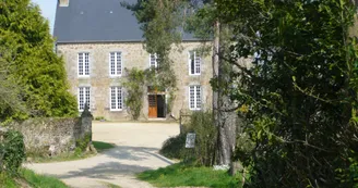 Niort la Fontaine - sentier au fil du temps